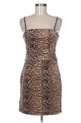 Šaty  Melrose, Veľkosť XS, Farba Viacfarebná, Cena  19,95 €