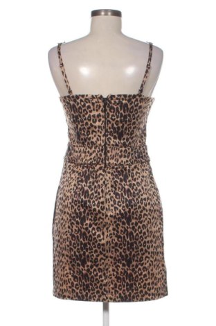 Šaty  Melrose, Veľkosť XS, Farba Viacfarebná, Cena  19,95 €