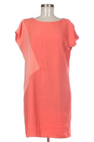 Kleid Mer Du Nord, Größe L, Farbe Mehrfarbig, Preis 30,00 €