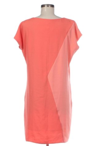 Kleid Mer Du Nord, Größe L, Farbe Mehrfarbig, Preis 30,00 €