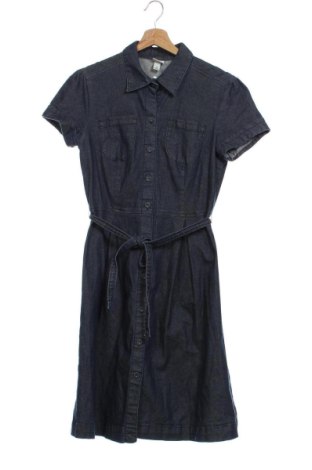 Rochie Merona, Mărime M, Culoare Albastru, Preț 104,26 Lei