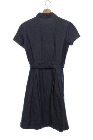 Rochie Merona, Mărime M, Culoare Albastru, Preț 104,26 Lei