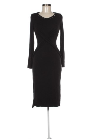 Рокля Met, Размер S, Цвят Черен, Цена 42,43 €