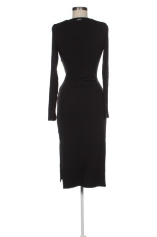 Рокля Met, Размер S, Цвят Черен, Цена 42,43 €