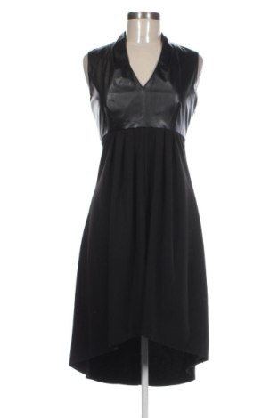 Рокля Met, Размер M, Цвят Черен, Цена 42,43 €