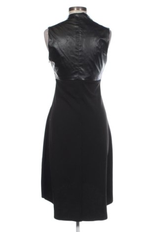 Рокля Met, Размер M, Цвят Черен, Цена 42,43 €