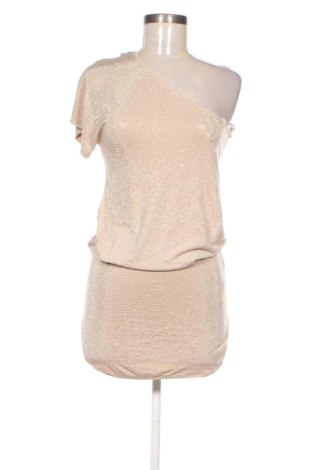 Rochie Met, Mărime XS, Culoare Multicolor, Preț 259,99 Lei