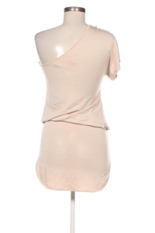 Rochie Met, Mărime XS, Culoare Multicolor, Preț 259,99 Lei