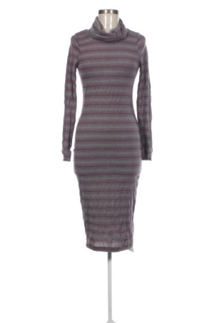 Sukienka Metalicus, Rozmiar M, Kolor Kolorowy, Cena 166,99 zł