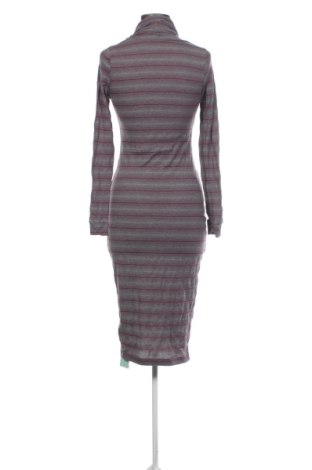 Sukienka Metalicus, Rozmiar M, Kolor Kolorowy, Cena 166,99 zł