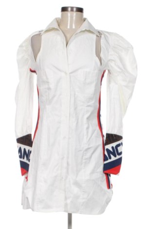 Kleid Mexton, Größe M, Farbe Mehrfarbig, Preis 25,00 €