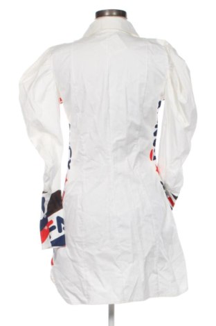 Kleid Mexton, Größe M, Farbe Mehrfarbig, Preis 25,00 €