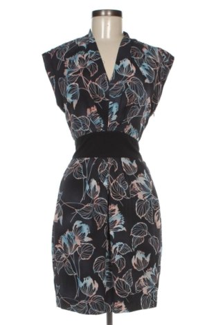 Rochie Mexx, Mărime S, Culoare Multicolor, Preț 151,99 Lei