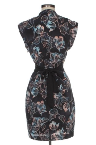 Rochie Mexx, Mărime S, Culoare Multicolor, Preț 151,99 Lei