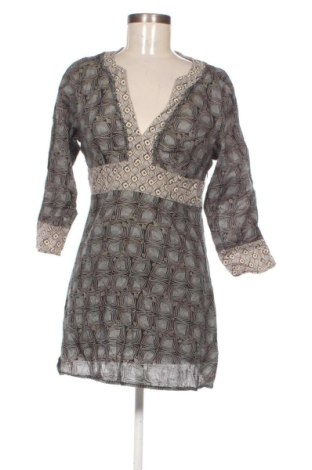 Rochie Mexx, Mărime M, Culoare Multicolor, Preț 151,99 Lei