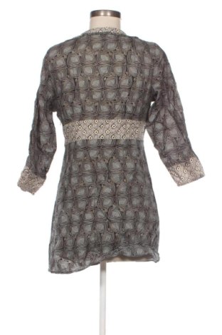 Rochie Mexx, Mărime M, Culoare Multicolor, Preț 151,99 Lei