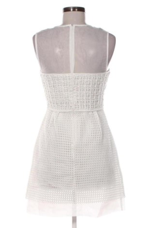 Kleid Mexx, Größe XS, Farbe Weiß, Preis 58,37 €