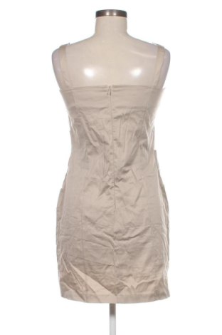 Рокля Mi Piaci, Размер S, Цвят Бежов, Цена 42,43 €