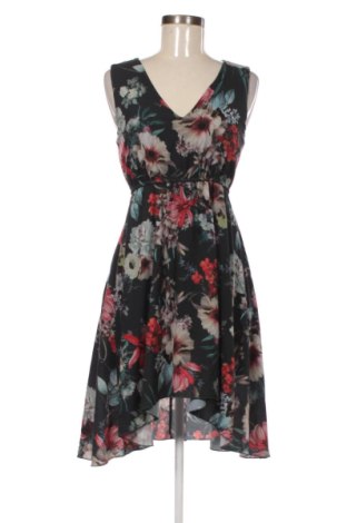 Šaty  Mia, Veľkosť S, Farba Viacfarebná, Cena  14,95 €