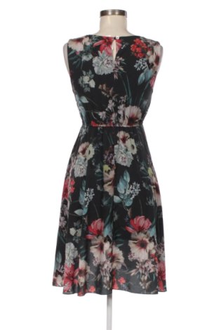 Šaty  Mia, Veľkosť S, Farba Viacfarebná, Cena  14,95 €