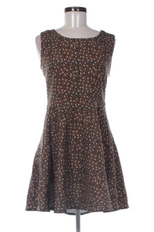 Sukienka Mia, Rozmiar S, Kolor Kolorowy, Cena 129,99 zł