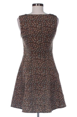 Sukienka Mia, Rozmiar S, Kolor Kolorowy, Cena 129,99 zł