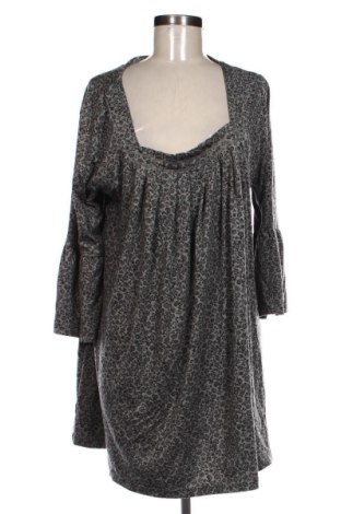 Šaty  Mia Linea, Veľkosť XL, Farba Viacfarebná, Cena  23,95 €