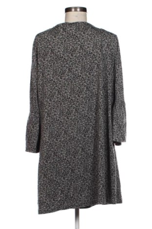 Šaty  Mia Linea, Veľkosť XL, Farba Viacfarebná, Cena  23,95 €