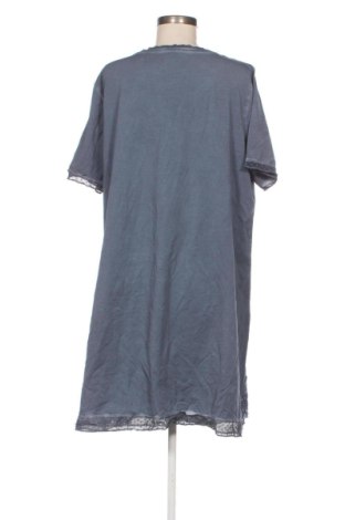 Sukienka Mia Moda, Rozmiar XXL, Kolor Kolorowy, Cena 129,99 zł