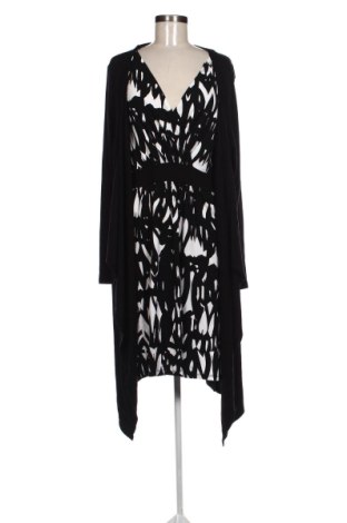 Рокля Micha, Размер XXL, Цвят Многоцветен, Цена 25,00 €