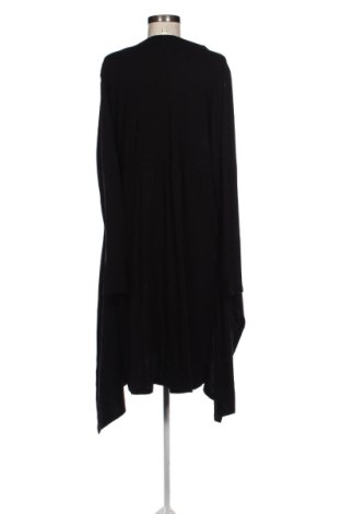 Рокля Micha, Размер XXL, Цвят Многоцветен, Цена 25,00 €