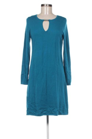 Šaty  Michael Kors, Veľkosť M, Farba Modrá, Cena  194,80 €