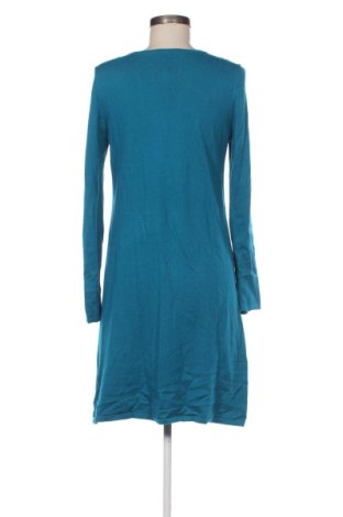 Šaty  Michael Kors, Veľkosť M, Farba Modrá, Cena  194,80 €