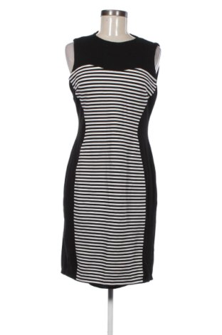 Rochie Michael Kors, Mărime M, Culoare Multicolor, Preț 546,76 Lei