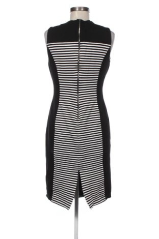 Rochie Michael Kors, Mărime M, Culoare Multicolor, Preț 546,76 Lei