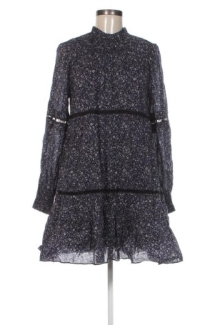 Rochie MICHAEL Michael Kors, Mărime S, Culoare Multicolor, Preț 649,99 Lei