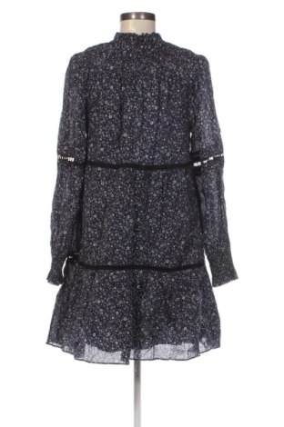 Rochie MICHAEL Michael Kors, Mărime S, Culoare Multicolor, Preț 649,99 Lei