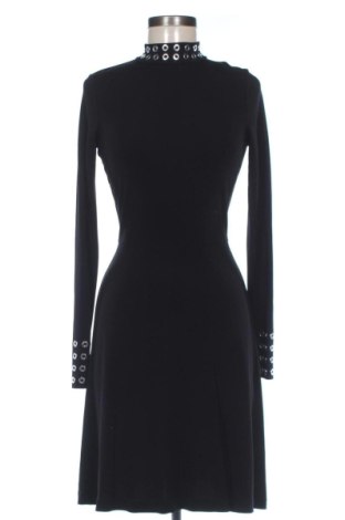 Kleid MICHAEL Michael Kors, Größe XS, Farbe Schwarz, Preis € 124,91