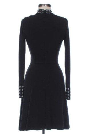 Kleid MICHAEL Michael Kors, Größe XS, Farbe Schwarz, Preis € 124,91