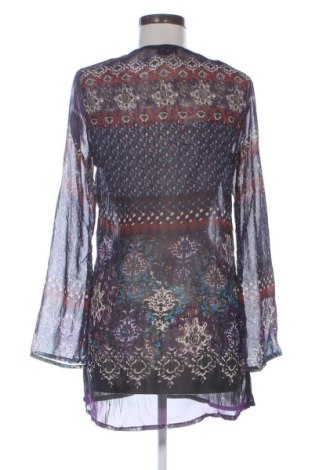 Šaty  Michele Boyard, Velikost M, Barva Vícebarevné, Cena  599,00 Kč