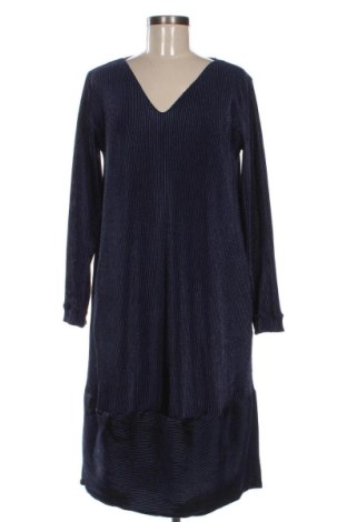 Rochie Midali Toujours, Mărime S, Culoare Albastru, Preț 259,99 Lei