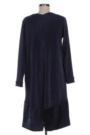 Rochie Midali Toujours, Mărime S, Culoare Albastru, Preț 259,99 Lei