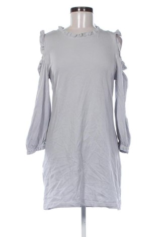 Rochie Miladys, Mărime M, Culoare Gri, Preț 50,59 Lei