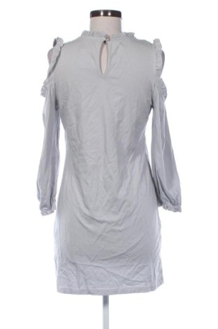 Rochie Miladys, Mărime M, Culoare Gri, Preț 50,59 Lei