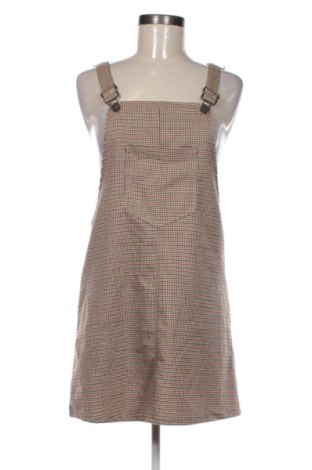 Šaty  Milano, Velikost S, Barva Vícebarevné, Cena  599,00 Kč