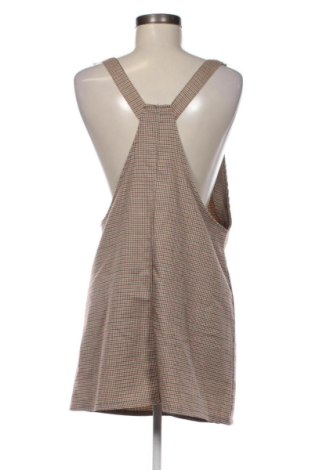Šaty  Milano, Velikost S, Barva Vícebarevné, Cena  599,00 Kč