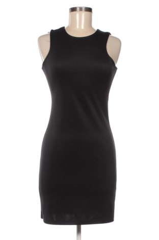 Kleid Milano, Größe M, Farbe Schwarz, Preis 6,99 €
