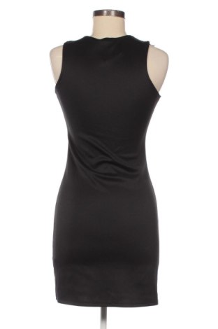 Kleid Milano, Größe M, Farbe Schwarz, Preis 6,99 €