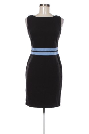 Rochie Milano, Mărime XS, Culoare Multicolor, Preț 123,99 Lei