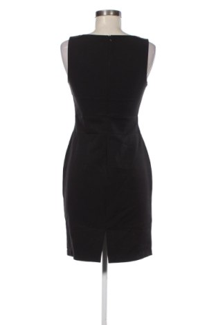 Rochie Milano, Mărime XS, Culoare Multicolor, Preț 123,99 Lei